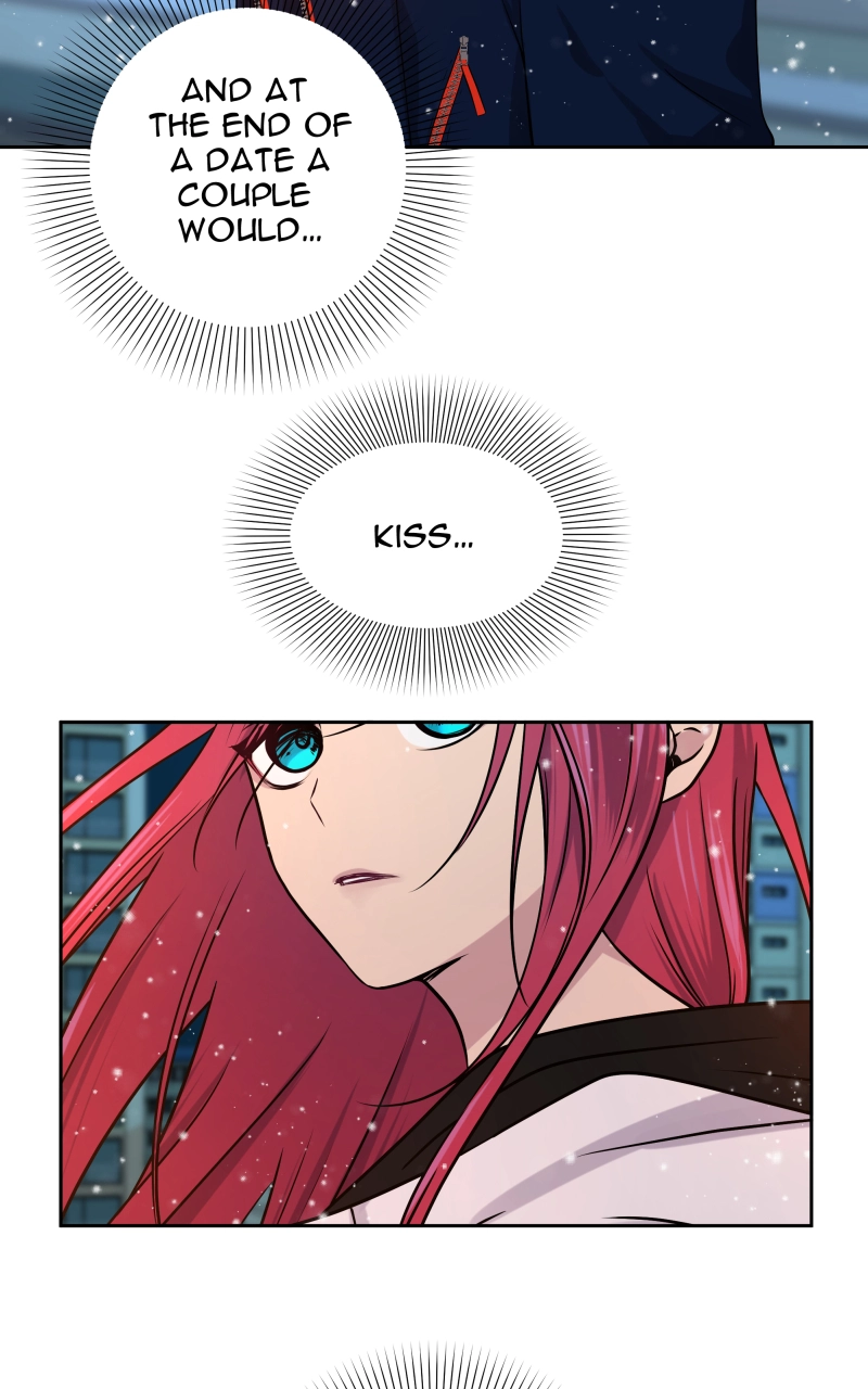 Read Phase 20 chapter 30 image 58 on Lezhin