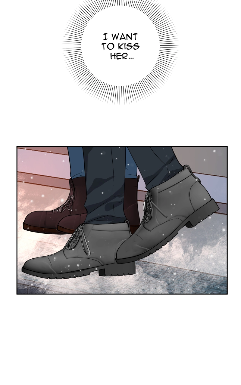 Read Phase 20 chapter 30 image 59 on Lezhin