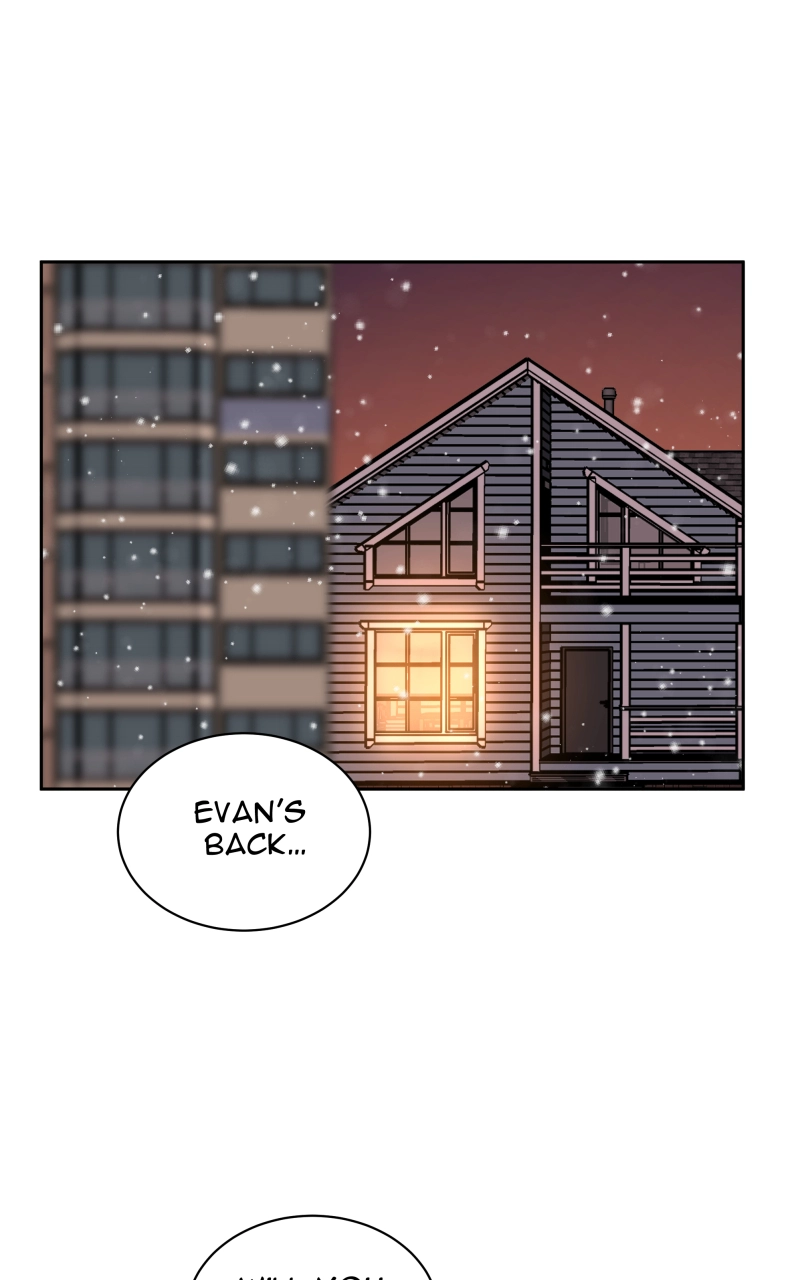Read Phase 20 chapter 30 image 60 on Lezhin