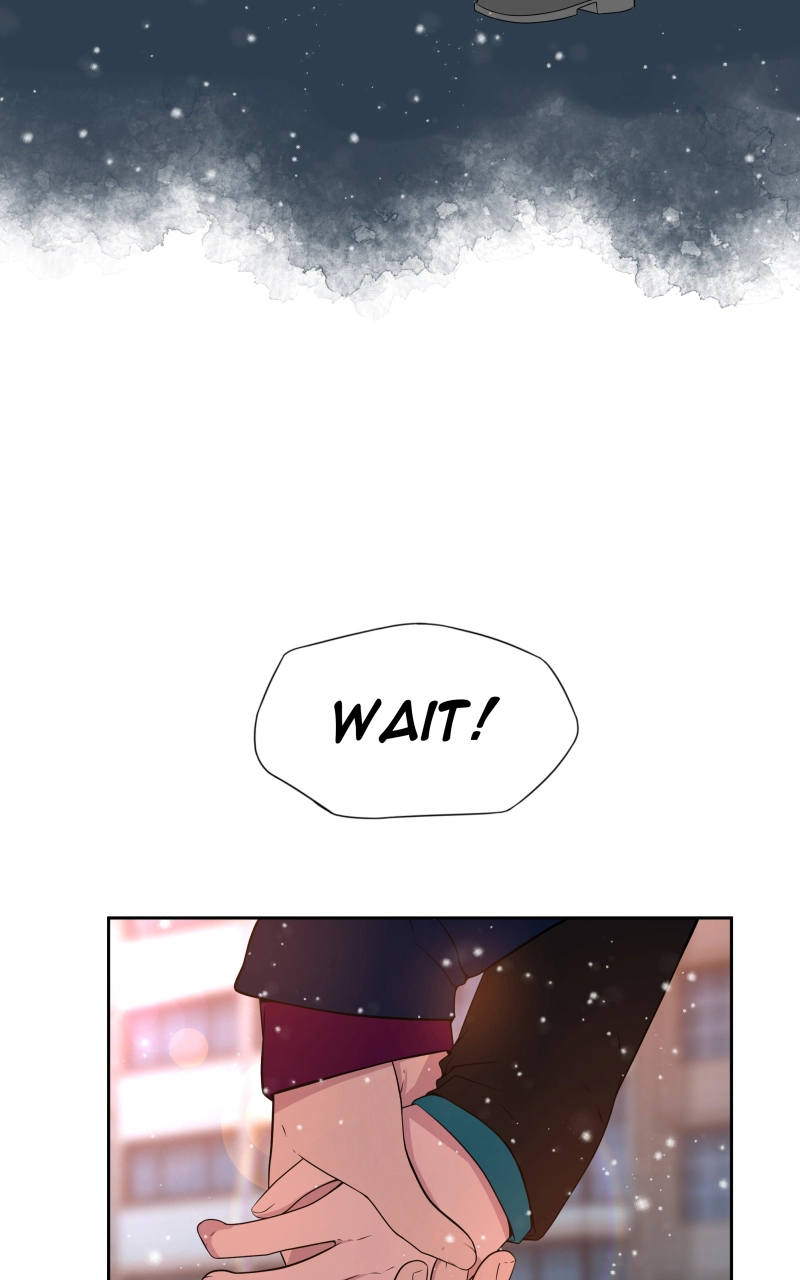 Read Phase 20 chapter 30 image 63 on Lezhin