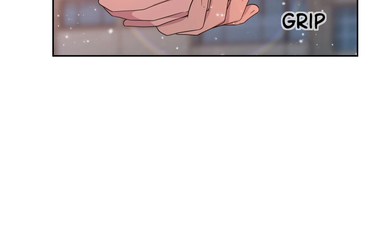 Read Phase 20 chapter 30 image 64 on Lezhin