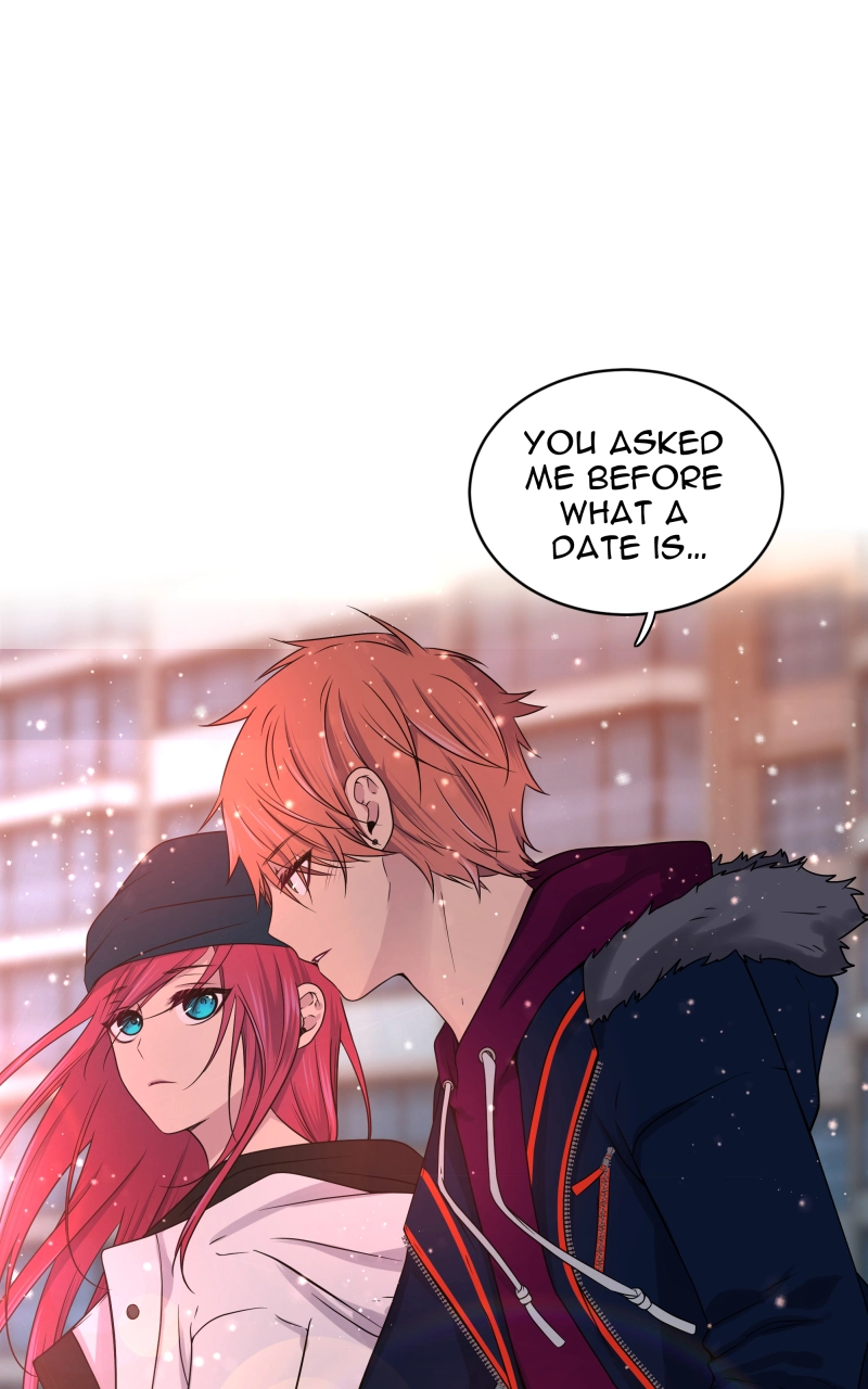 Read Phase 20 chapter 30 image 65 on Lezhin