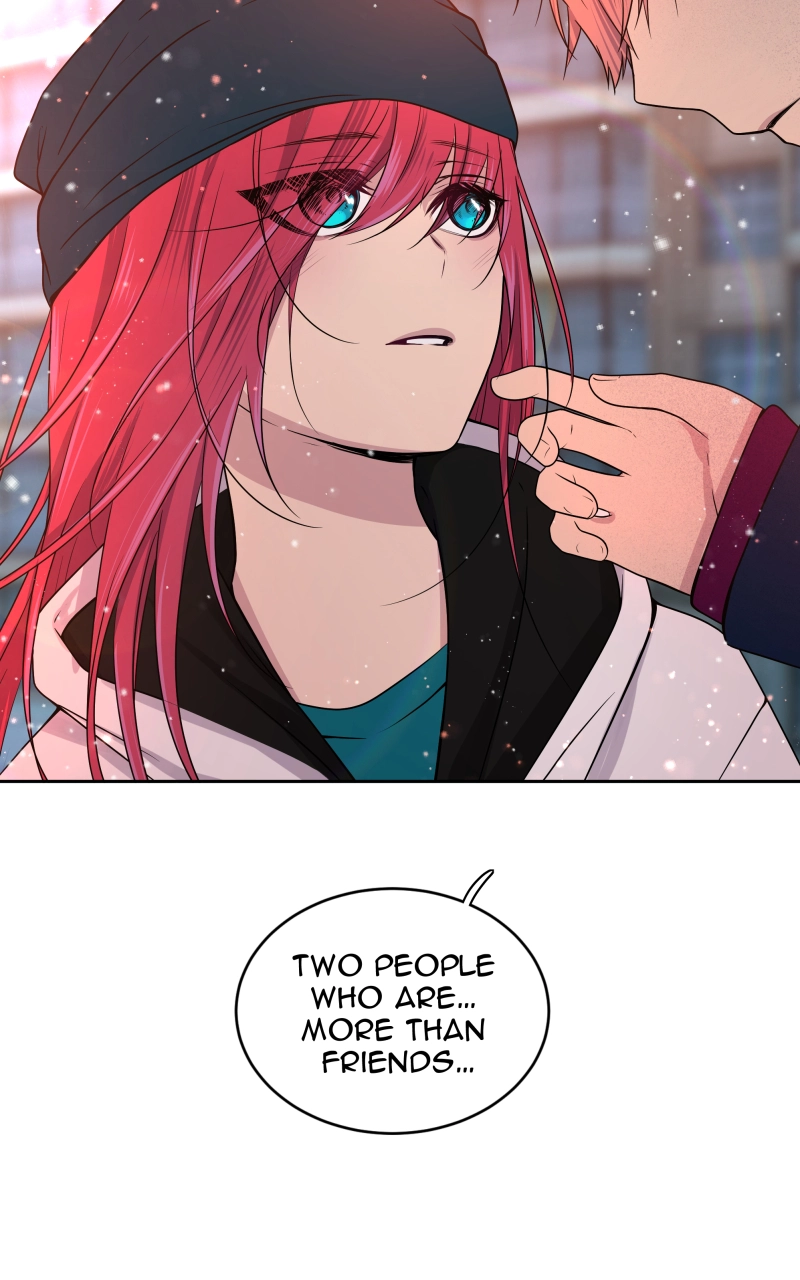 Read Phase 20 chapter 30 image 67 on Lezhin