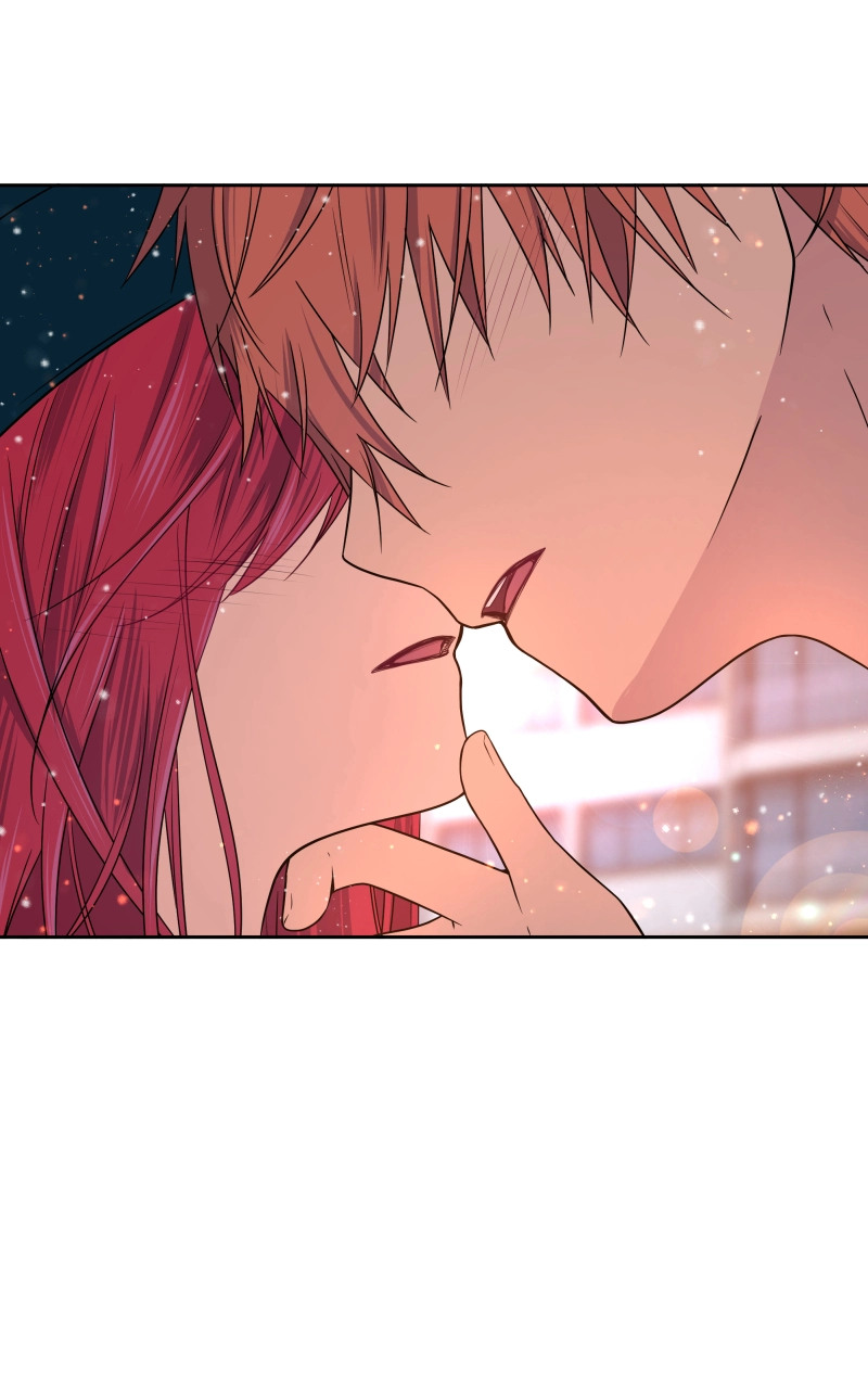 Read Phase 20 chapter 30 image 71 on Lezhin