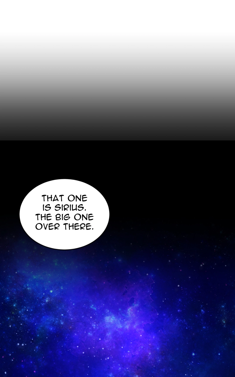 Read Phase 20 chapter 30 image 8 on Lezhin