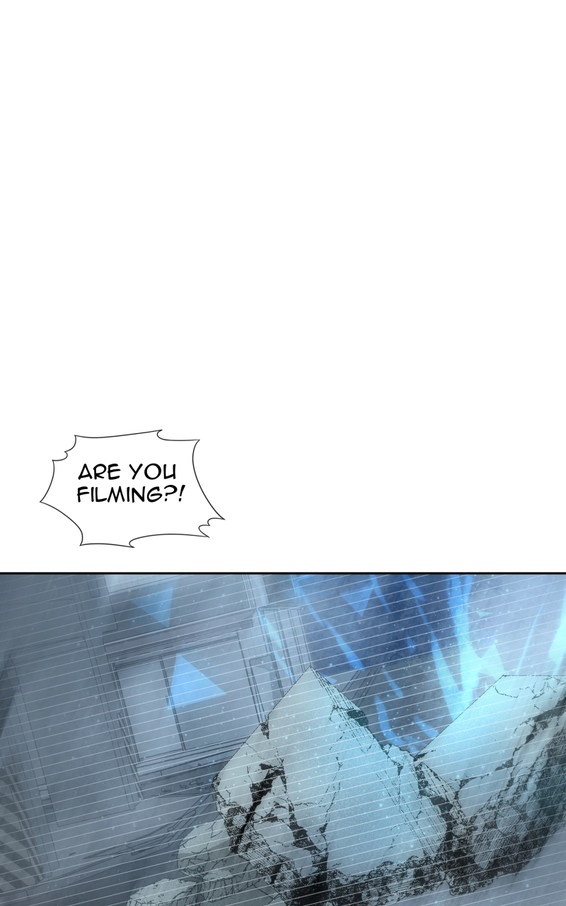 Read Phase 20 chapter 32 image 0 on Lezhin