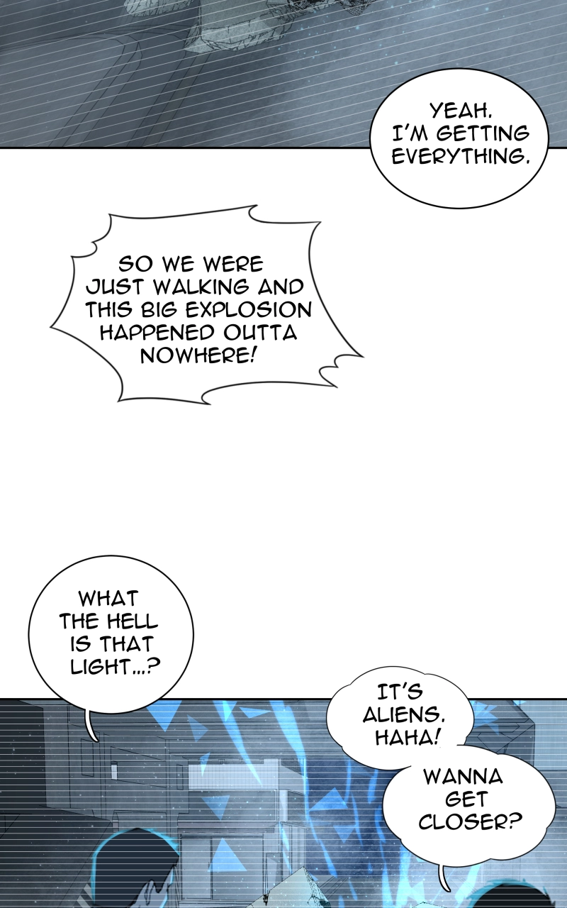 Read Phase 20 chapter 32 image 1 on Lezhin