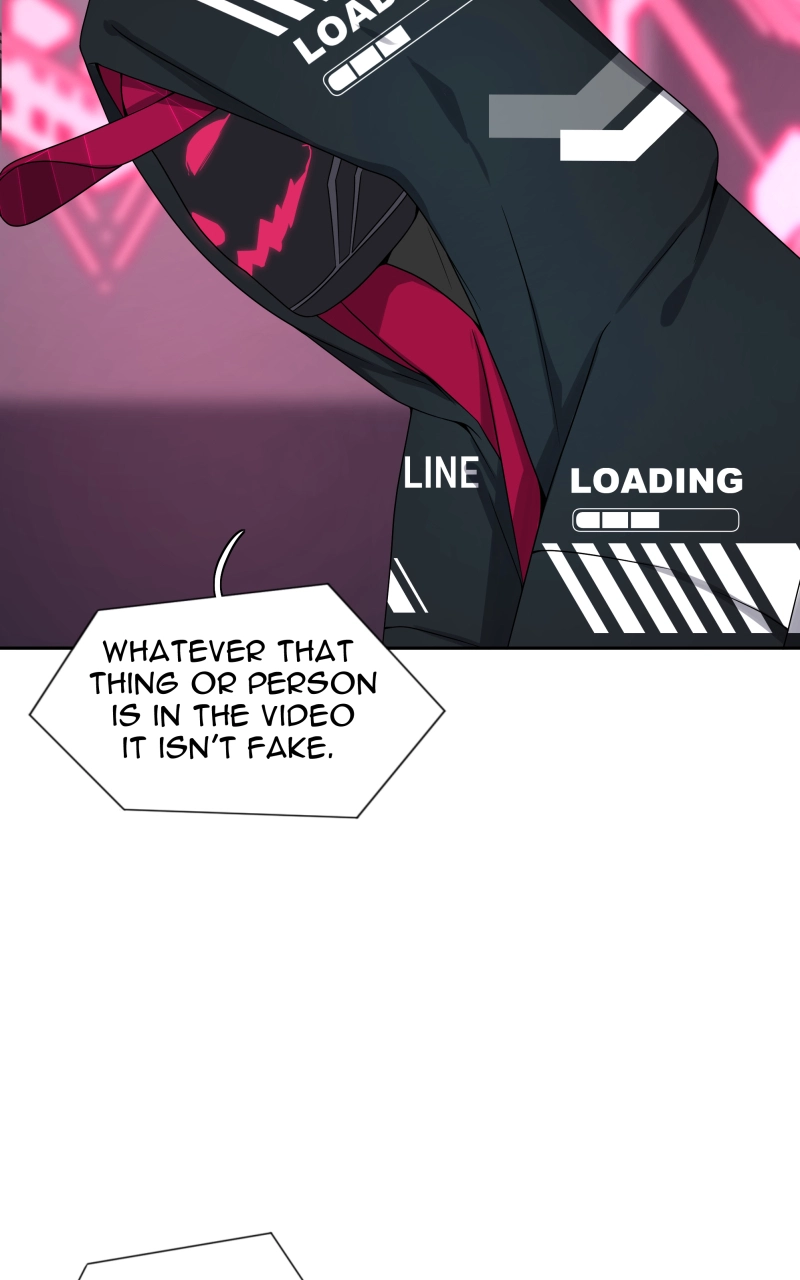 Read Phase 20 chapter 32 image 12 on Lezhin
