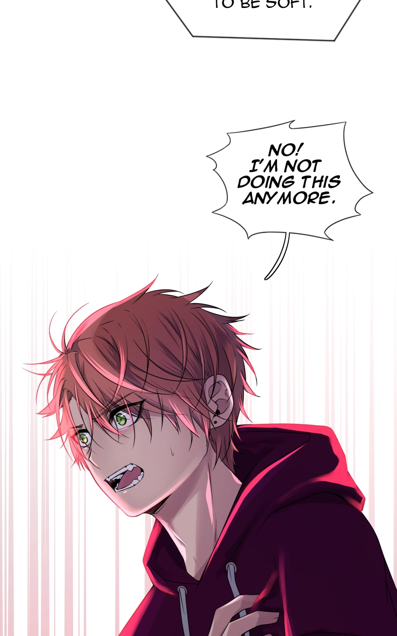 Read Phase 20 chapter 32 image 24 on Lezhin