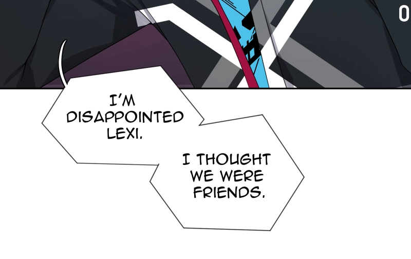Read Phase 20 chapter 32 image 28 on Lezhin