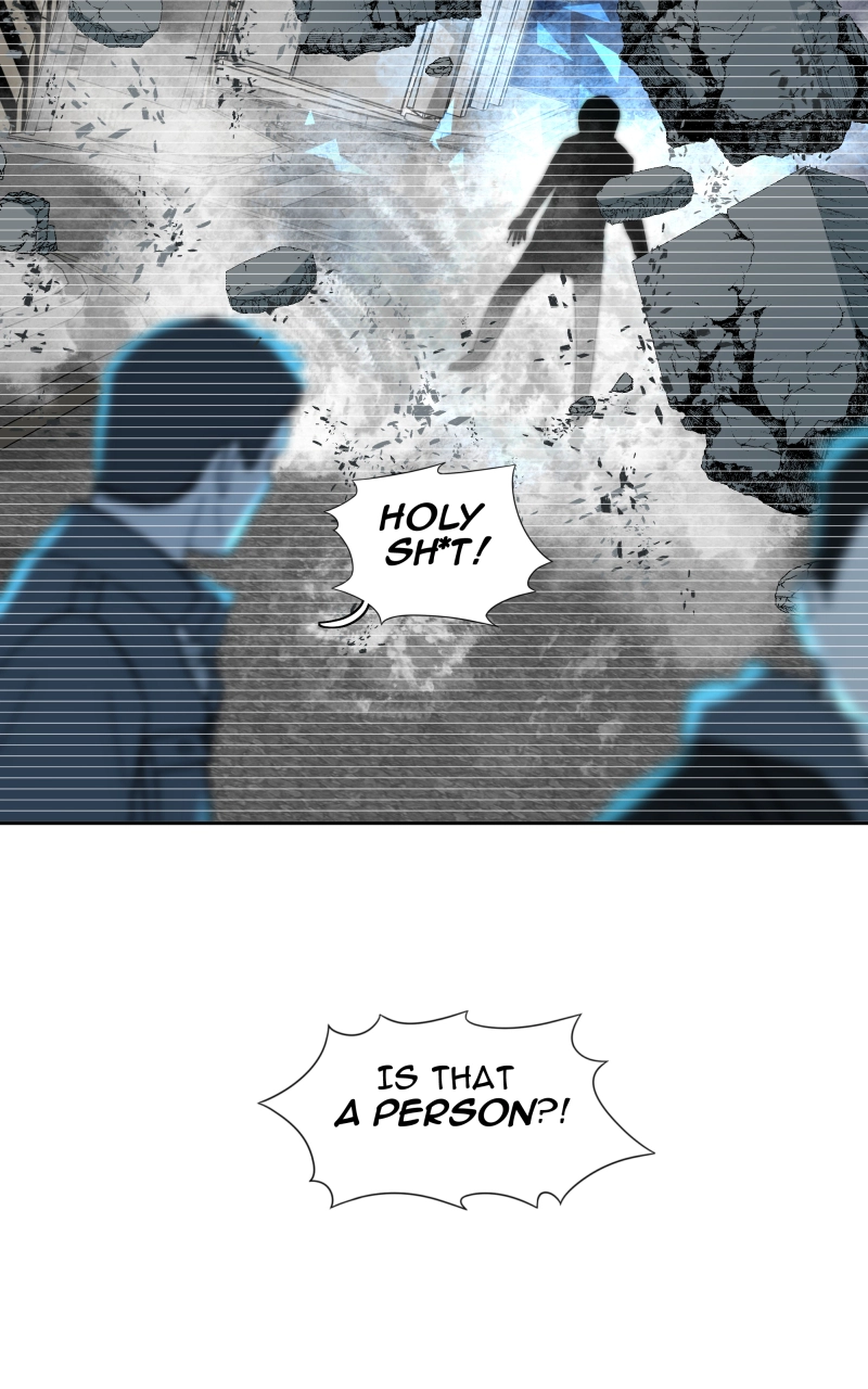 Read Phase 20 chapter 32 image 3 on Lezhin
