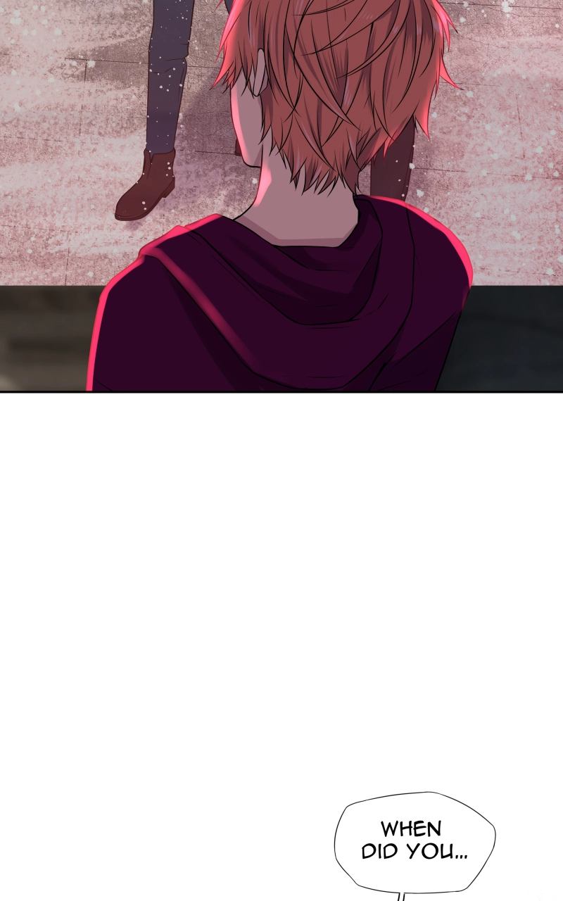 Read Phase 20 chapter 32 image 31 on Lezhin