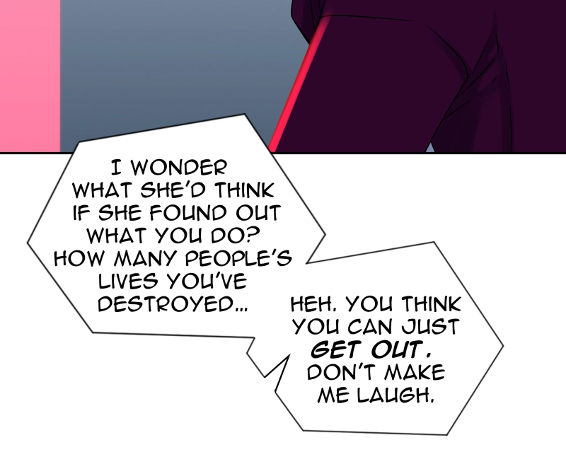 Read Phase 20 chapter 32 image 37 on Lezhin