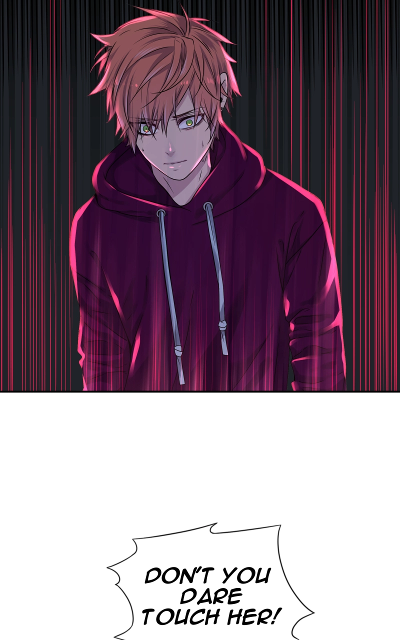 Read Phase 20 chapter 32 image 42 on Lezhin