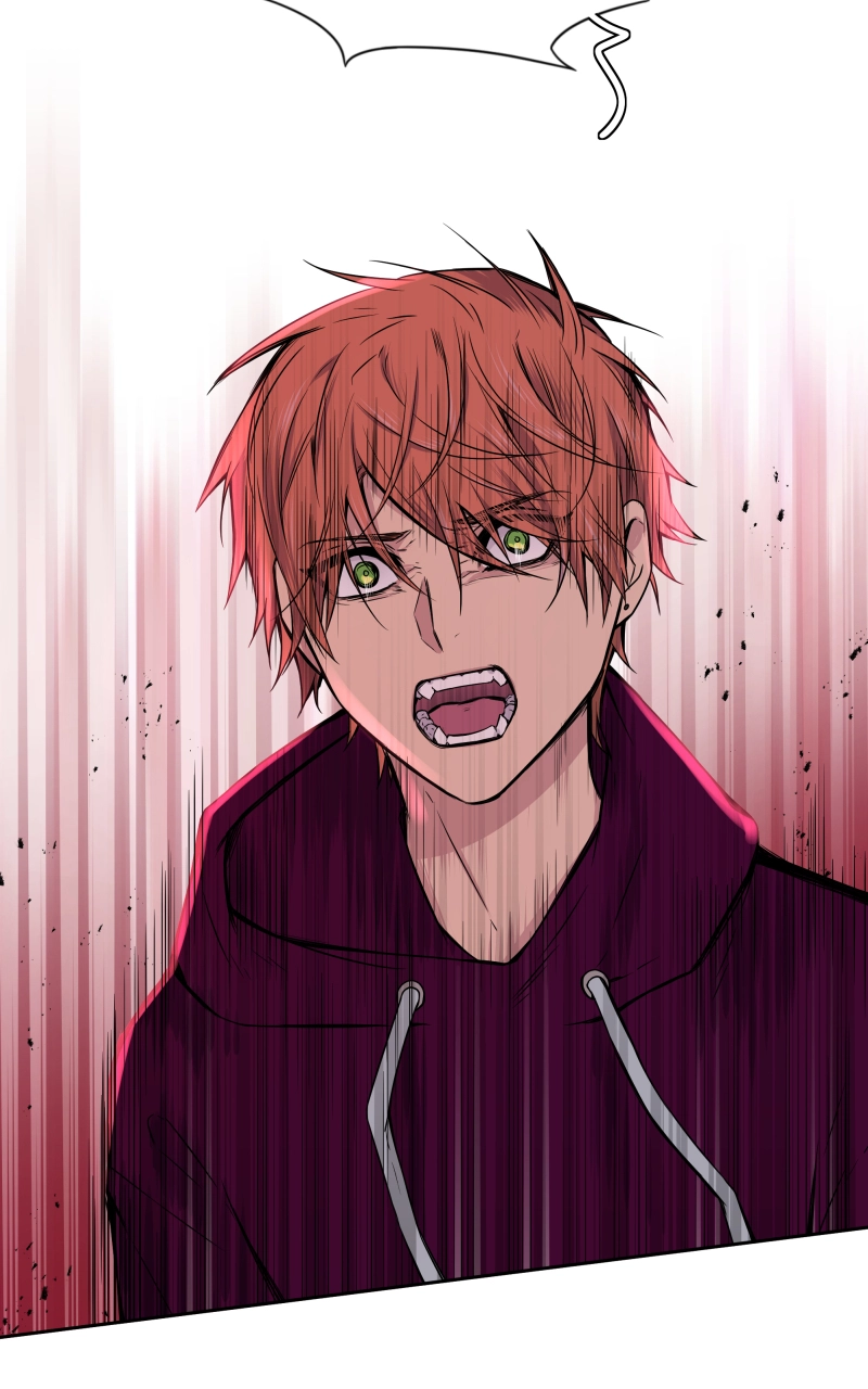 Read Phase 20 chapter 32 image 43 on Lezhin