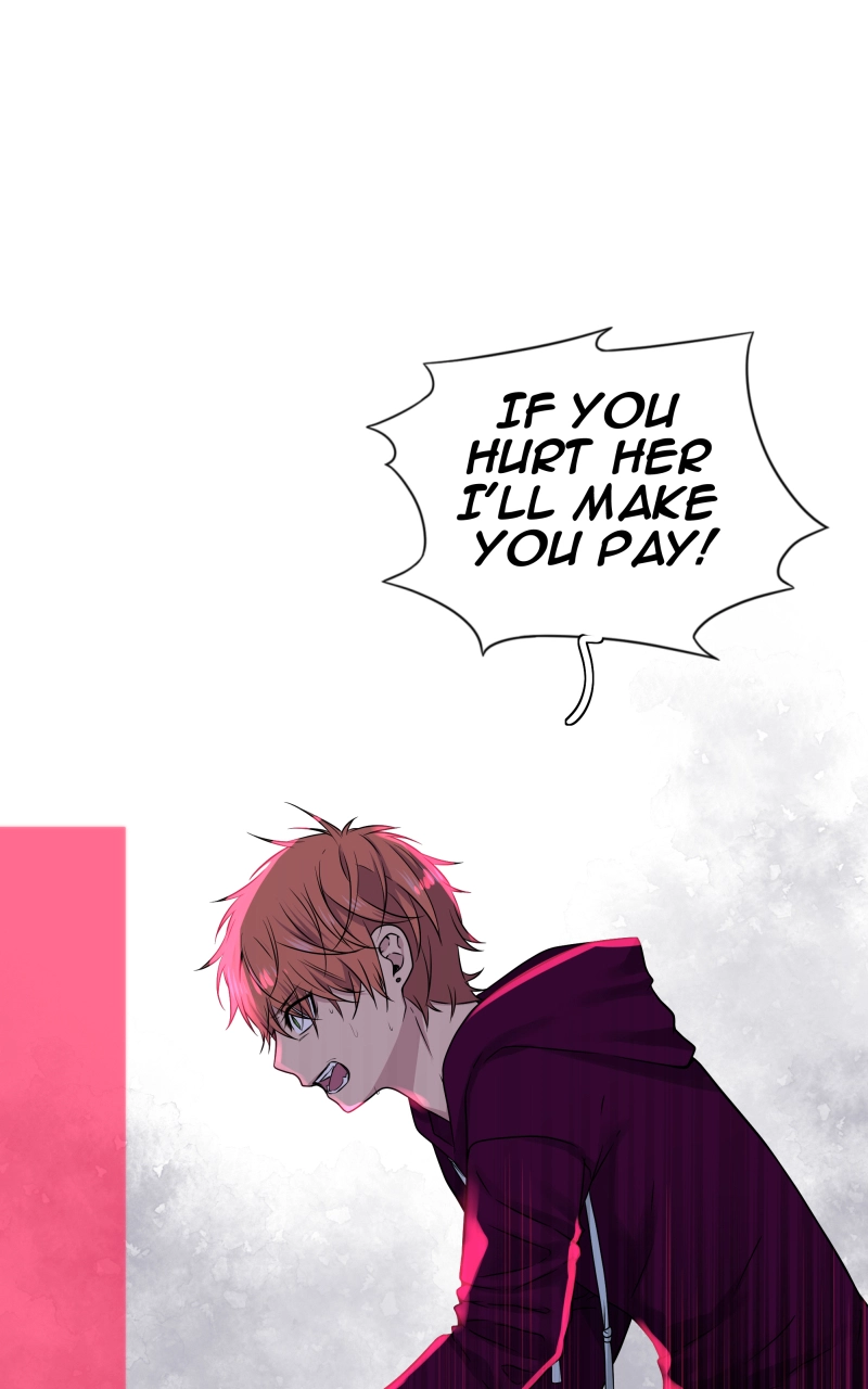 Read Phase 20 chapter 32 image 44 on Lezhin