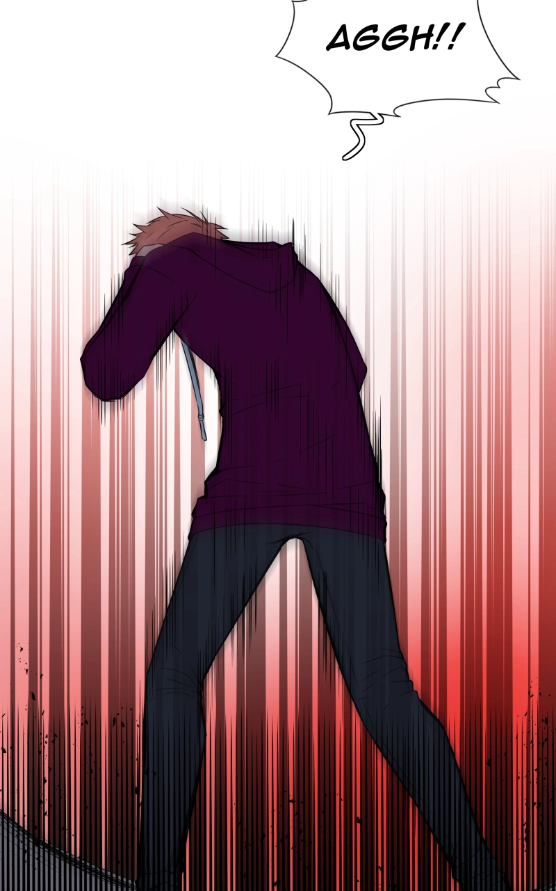 Read Phase 20 chapter 32 image 50 on Lezhin