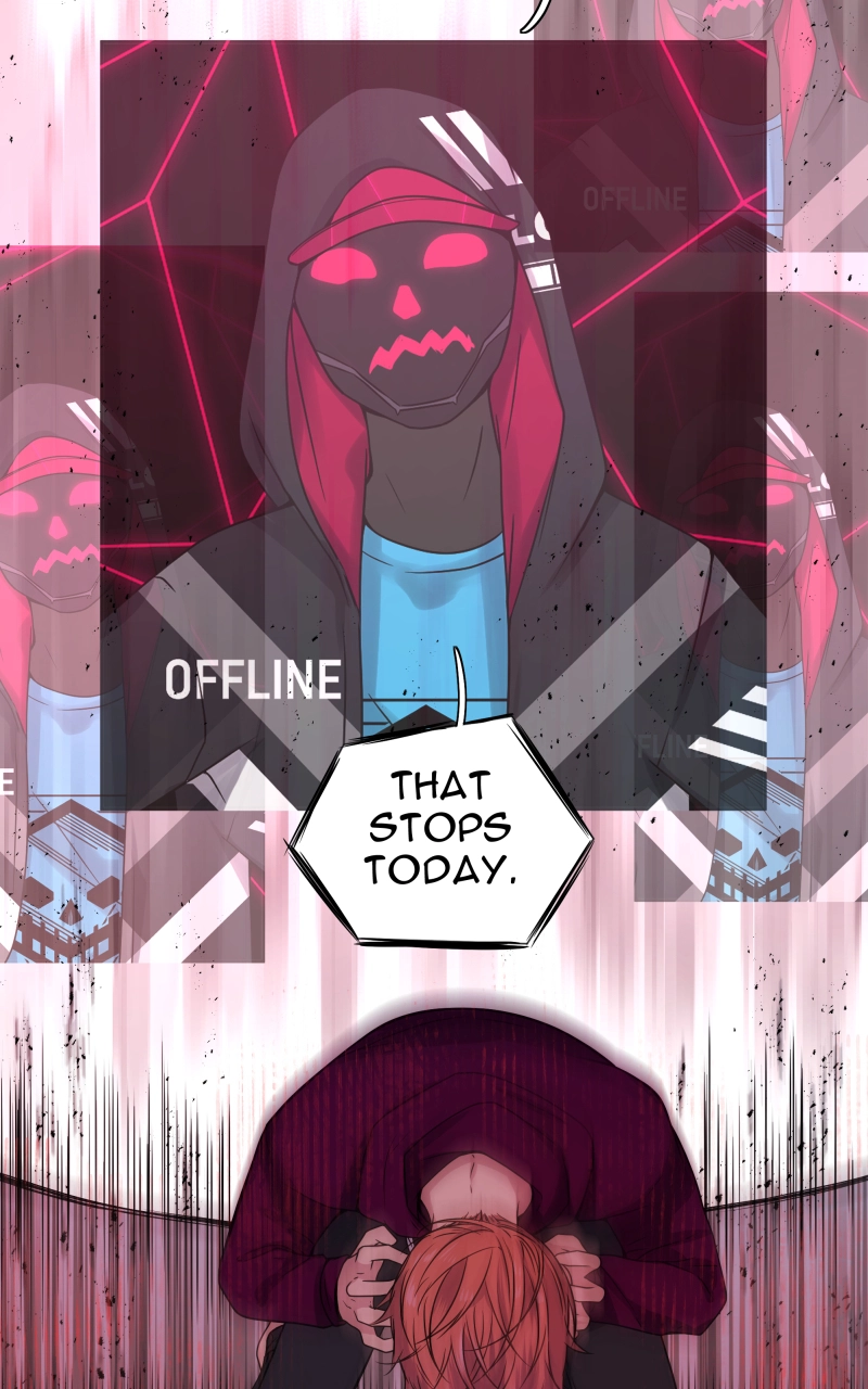 Read Phase 20 chapter 32 image 52 on Lezhin