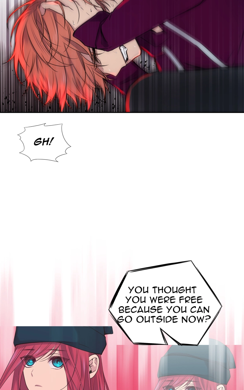 Read Phase 20 chapter 32 image 54 on Lezhin