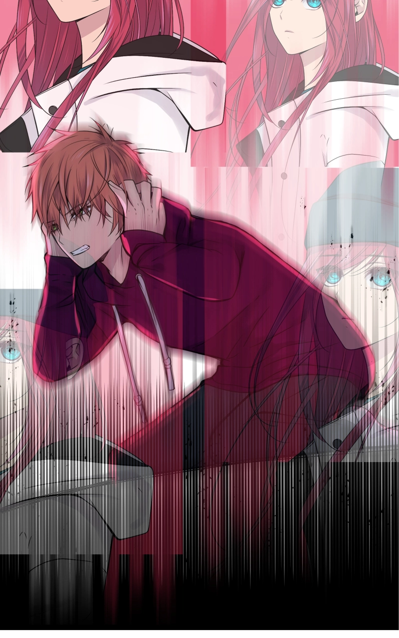 Read Phase 20 chapter 32 image 55 on Lezhin