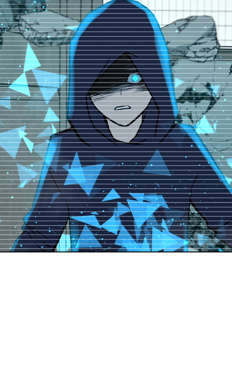 Read Phase 20 chapter 32 image 6 on Lezhin