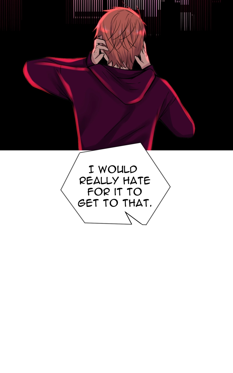 Read Phase 20 chapter 32 image 60 on Lezhin