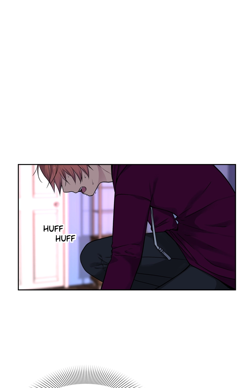 Read Phase 20 chapter 32 image 61 on Lezhin