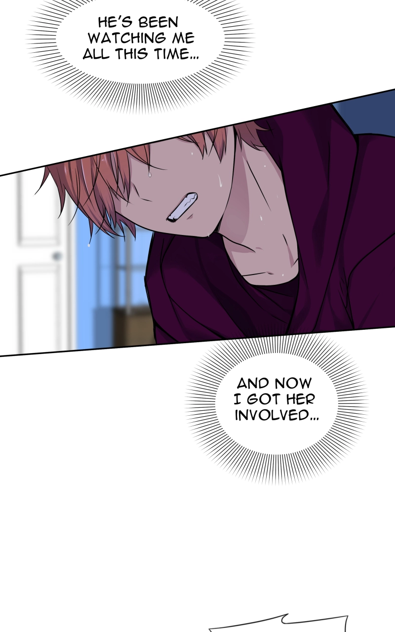 Read Phase 20 chapter 32 image 62 on Lezhin