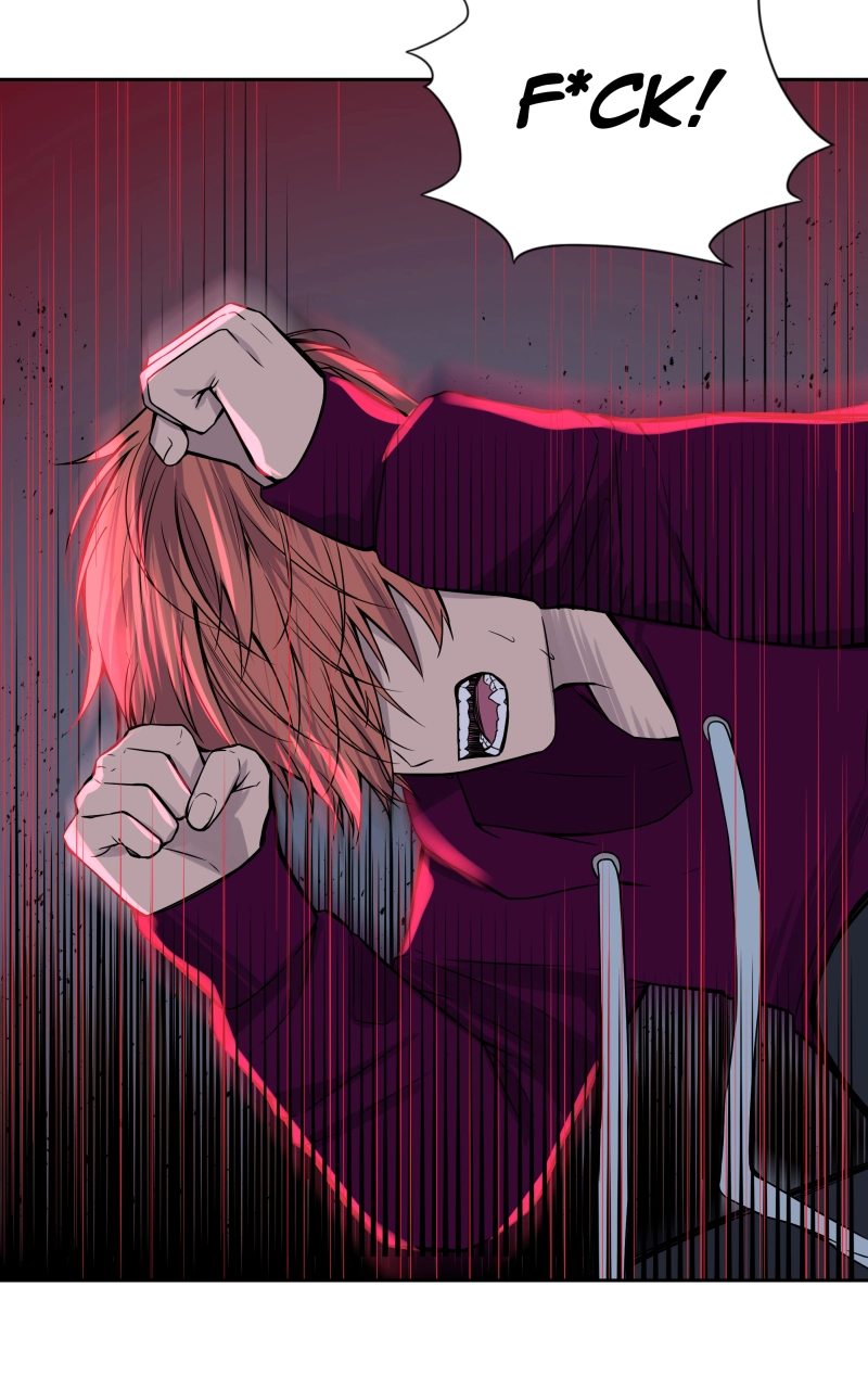 Read Phase 20 chapter 32 image 63 on Lezhin