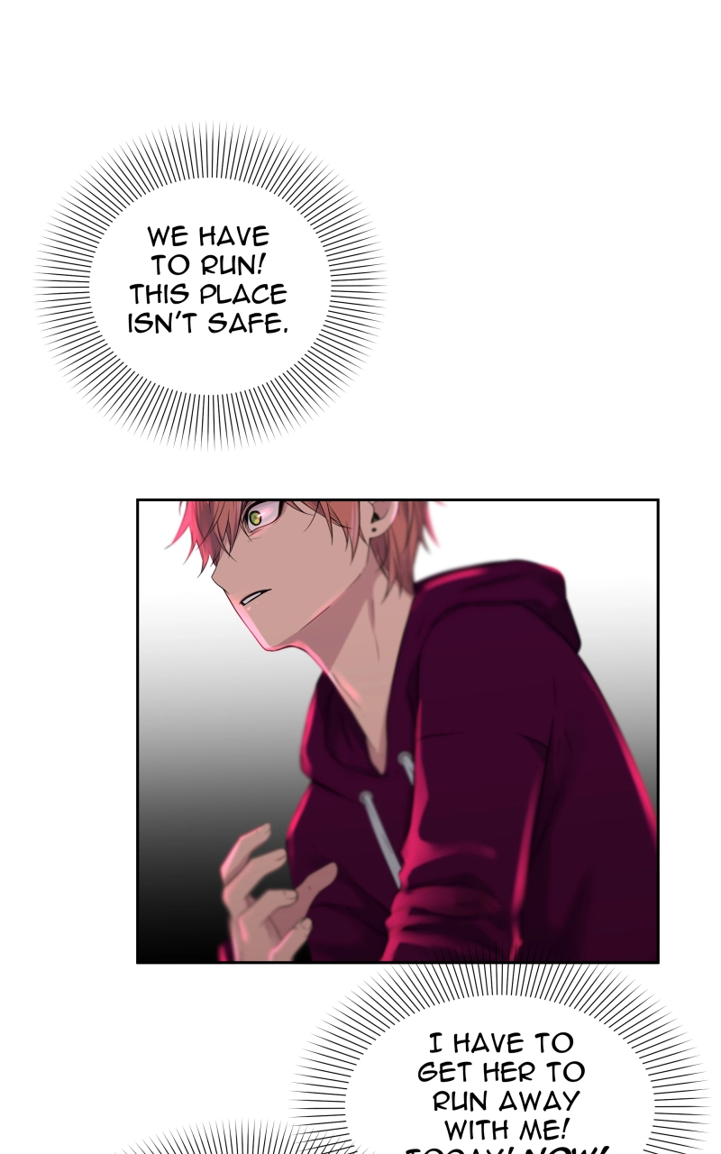 Read Phase 20 chapter 32 image 64 on Lezhin