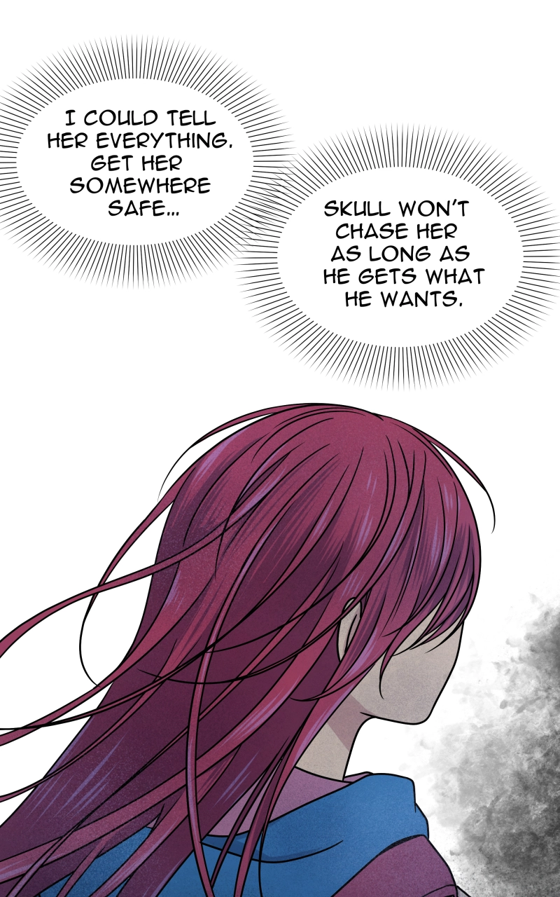 Read Phase 20 chapter 32 image 66 on Lezhin