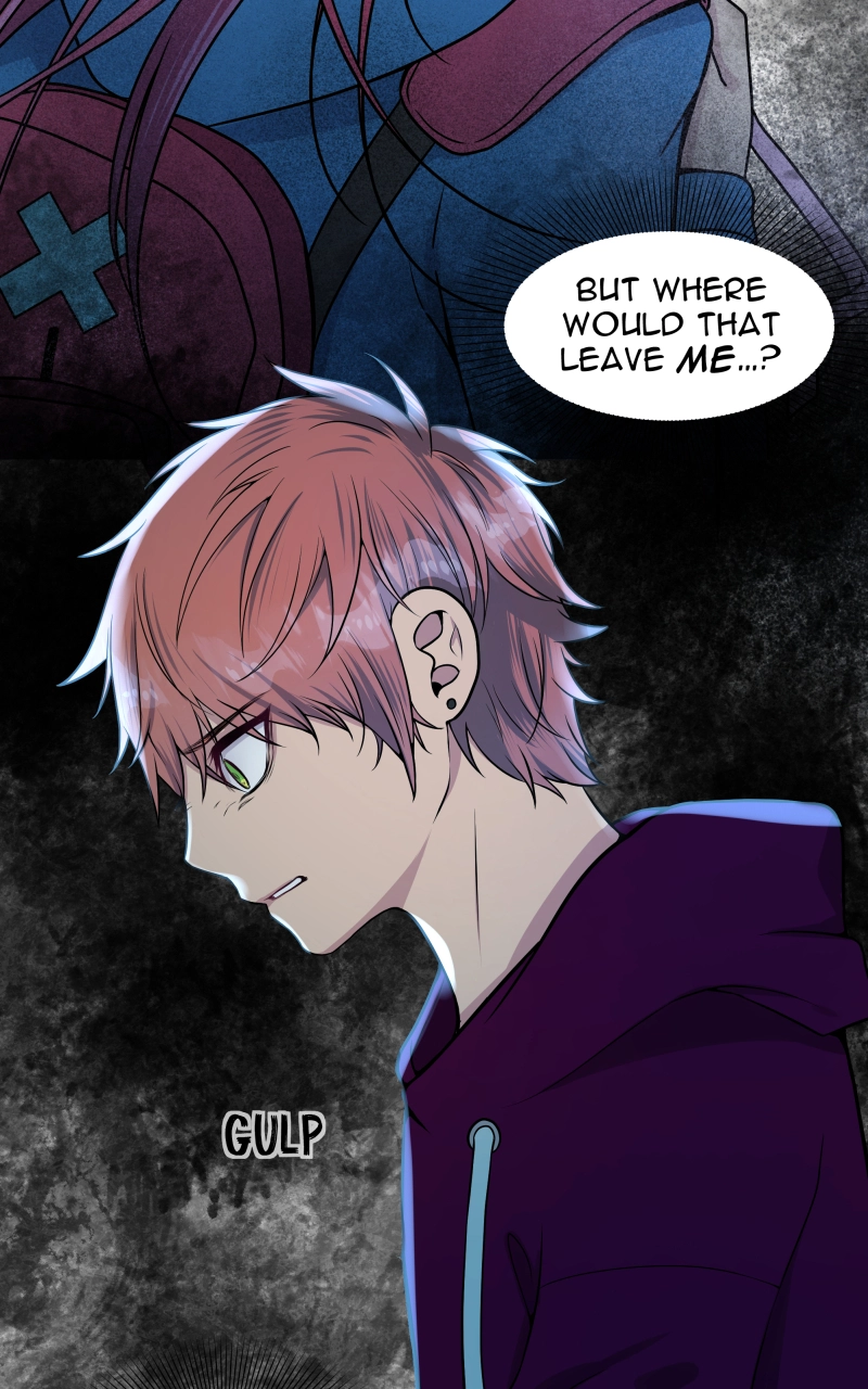 Read Phase 20 chapter 32 image 67 on Lezhin