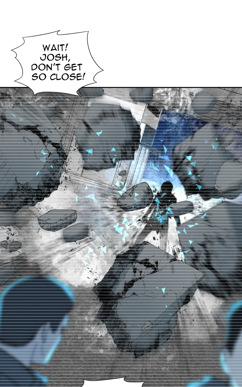 Read Phase 20 chapter 32 image 7 on Lezhin