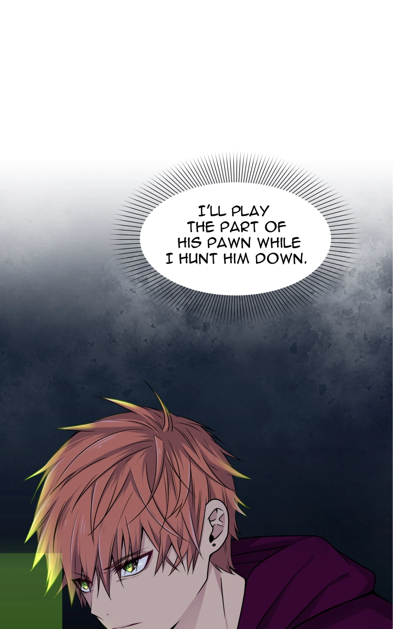 Read Phase 20 chapter 32 image 70 on Lezhin