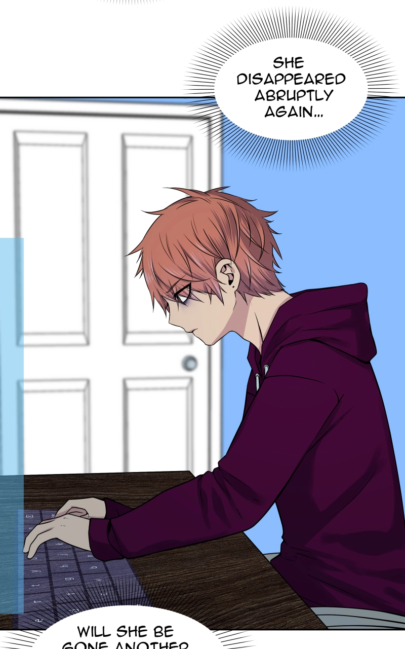 Read Phase 20 chapter 32 image 73 on Lezhin