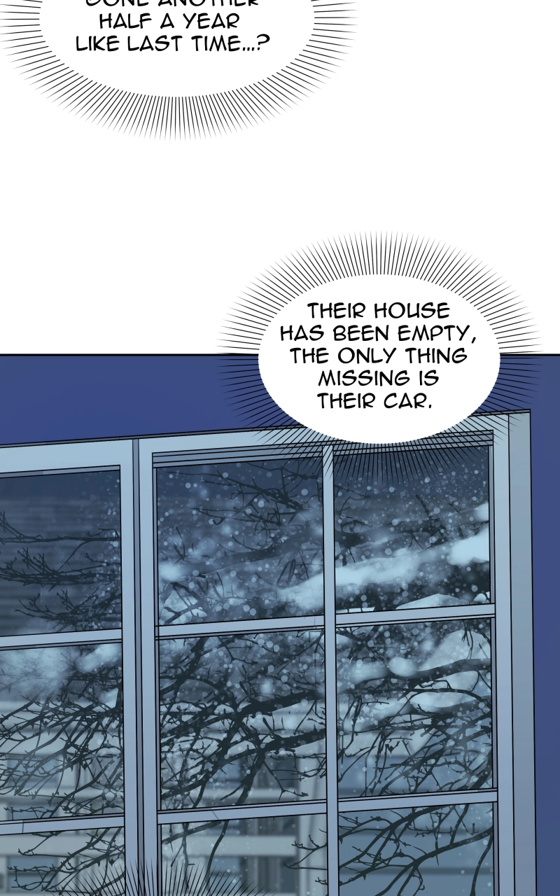 Read Phase 20 chapter 32 image 74 on Lezhin