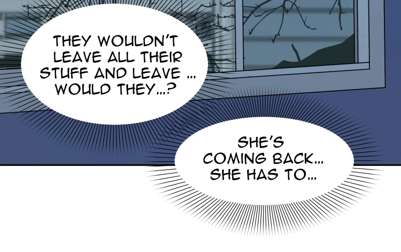 Read Phase 20 chapter 32 image 75 on Lezhin