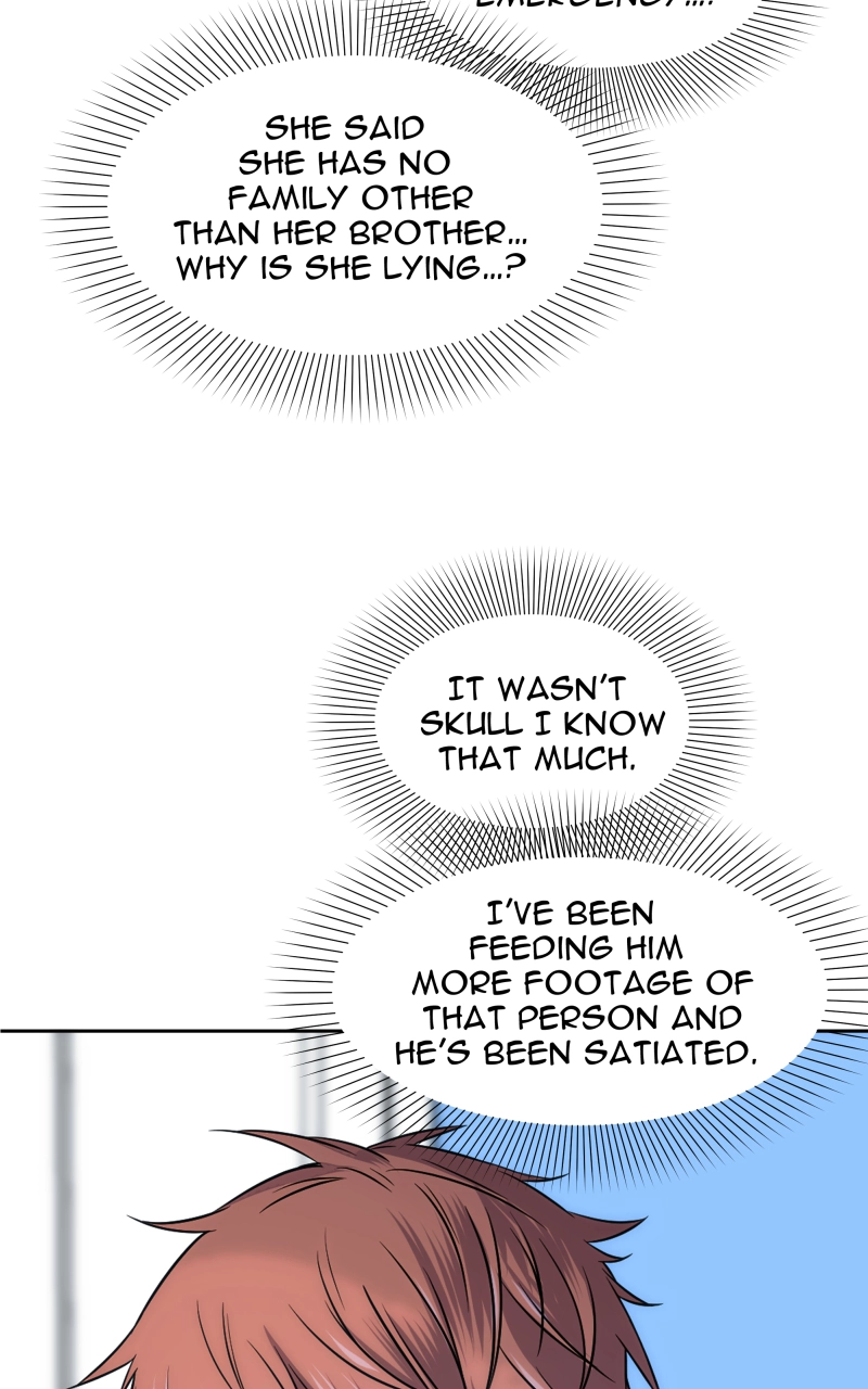 Read Phase 20 chapter 32 image 77 on Lezhin