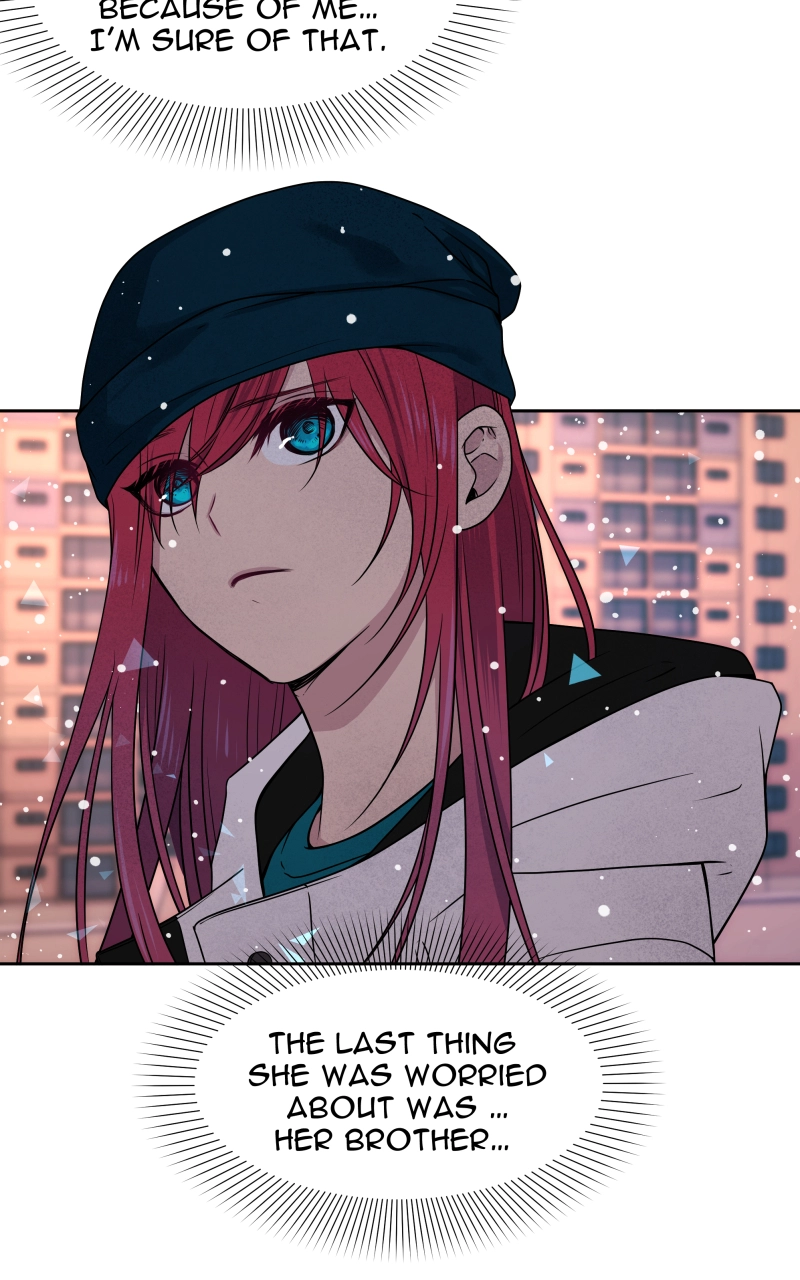 Read Phase 20 chapter 32 image 80 on Lezhin