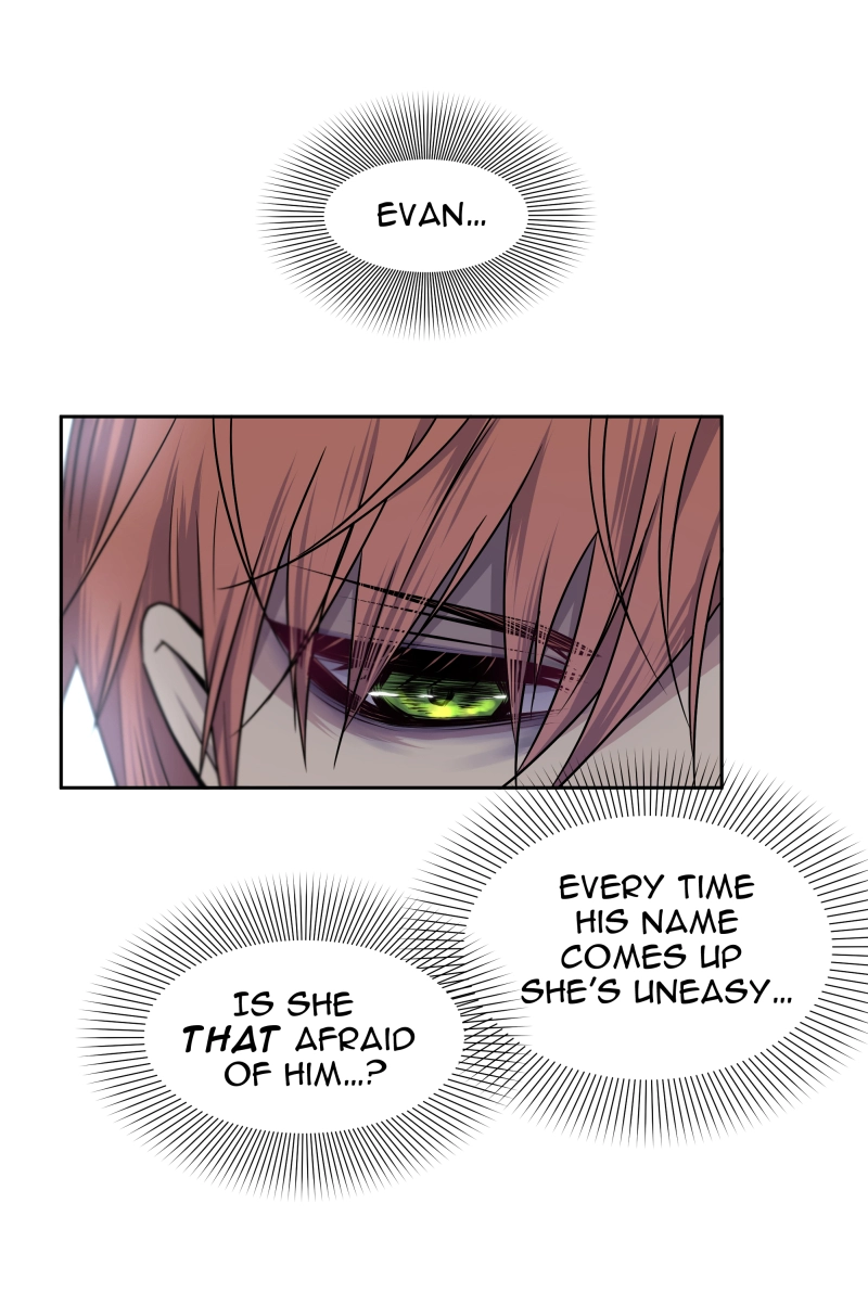 Read Phase 20 chapter 32 image 81 on Lezhin