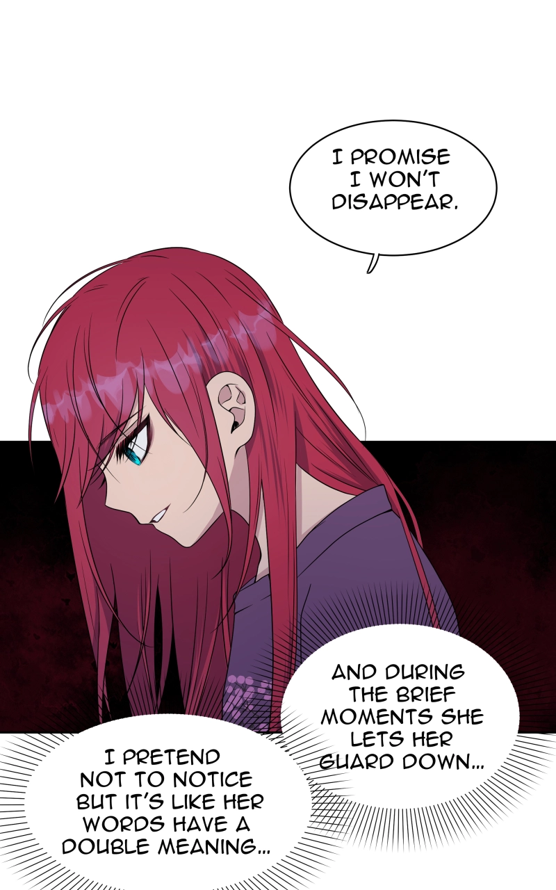 Read Phase 20 chapter 32 image 82 on Lezhin