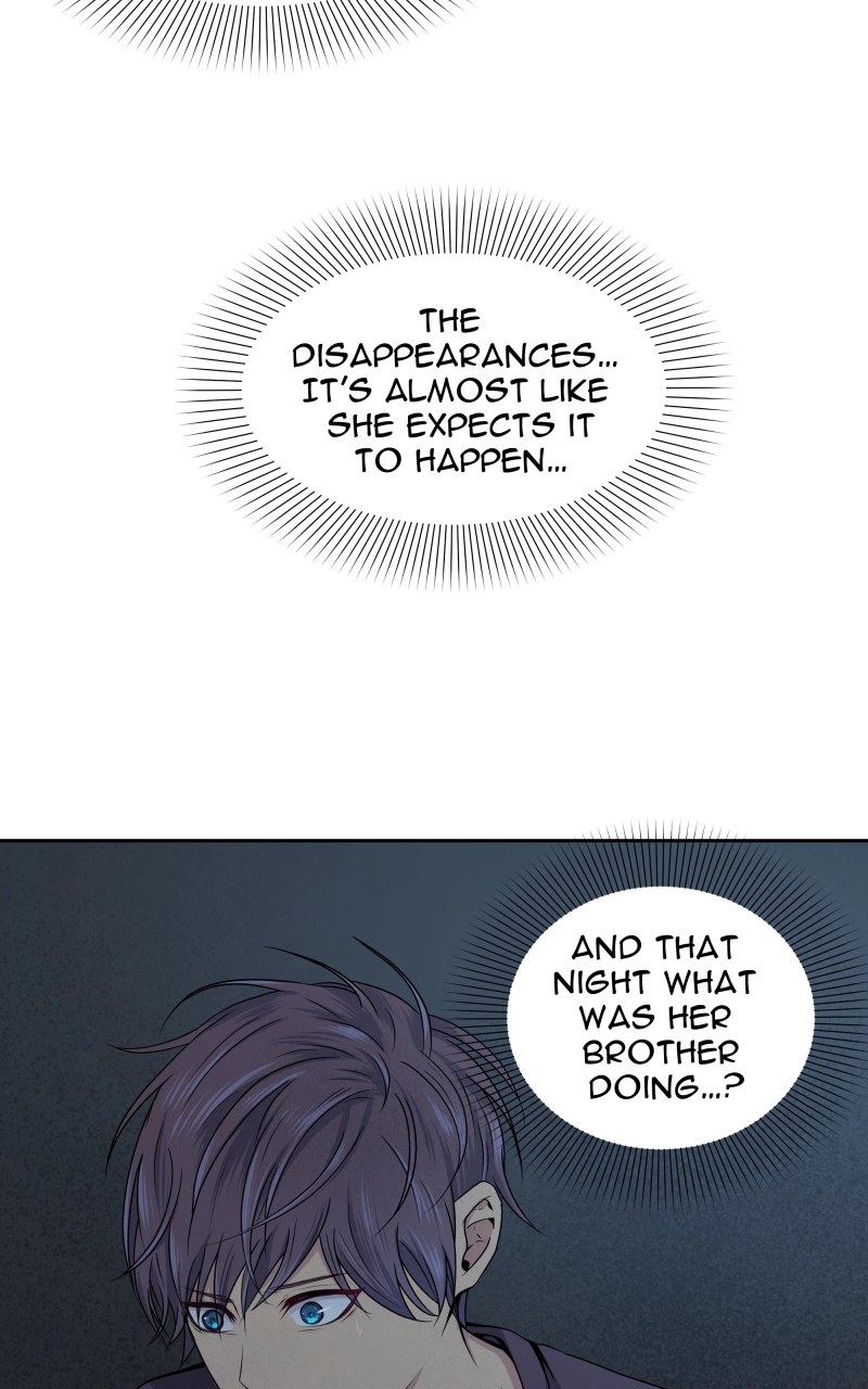 Read Phase 20 chapter 32 image 83 on Lezhin