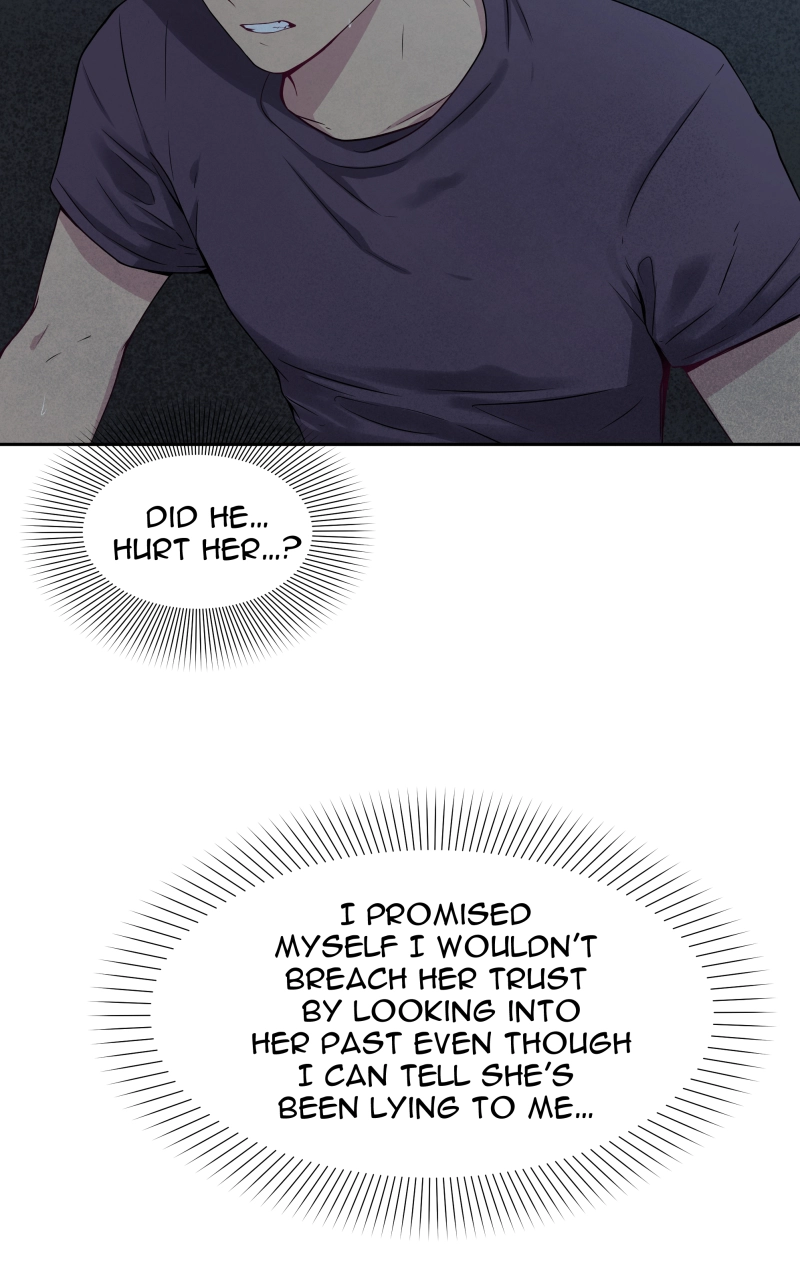 Read Phase 20 chapter 32 image 84 on Lezhin