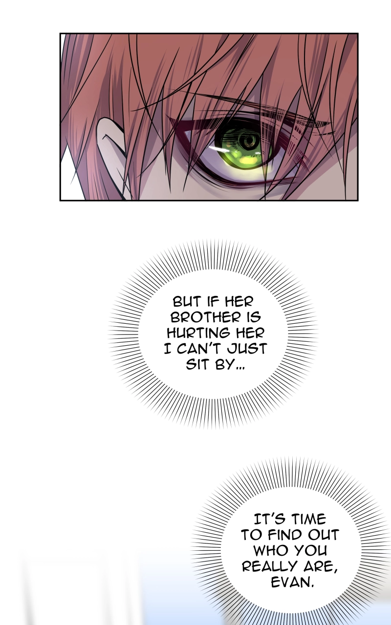 Read Phase 20 chapter 32 image 85 on Lezhin