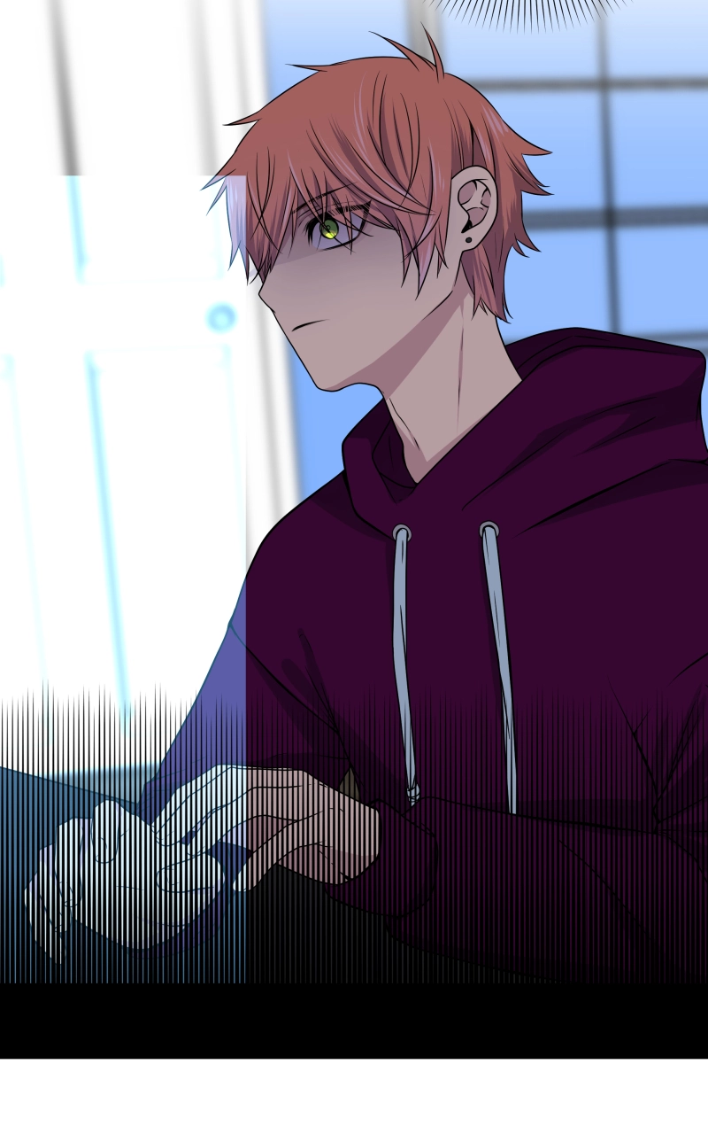 Read Phase 20 chapter 32 image 86 on Lezhin
