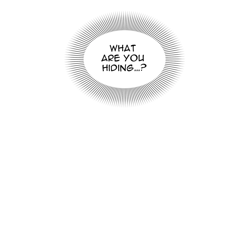 Read Phase 20 chapter 32 image 87 on Lezhin