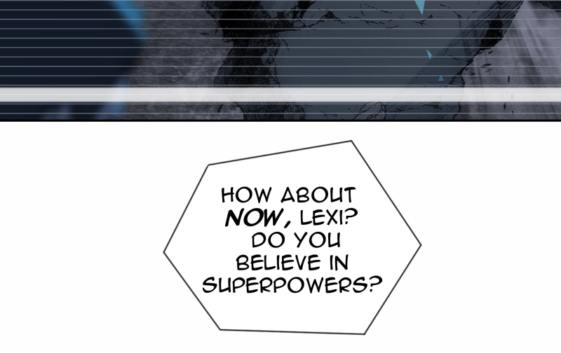 Read Phase 20 chapter 32 image 9 on Lezhin