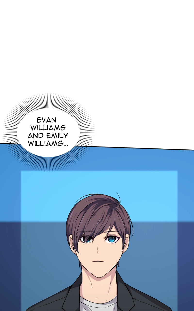 Read Phase 20 chapter 33 image 0 on Lezhin