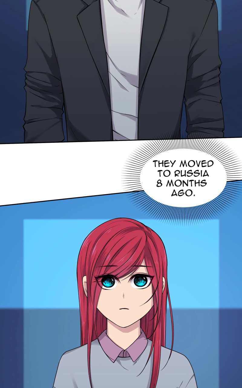 Read Phase 20 chapter 33 image 1 on Lezhin