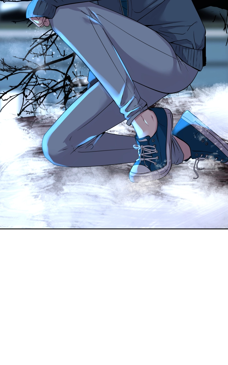 Read Phase 20 chapter 33 image 12 on Lezhin